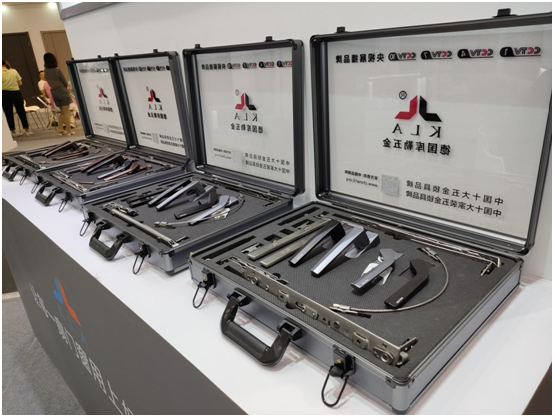 黄色视频免费在线观看_一区二三区无码视频_国产成人精品午夜福